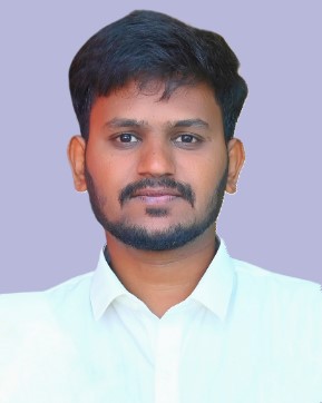 Chandan